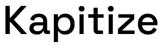 kapitize
